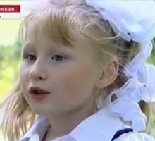«Ну, вот и поскакали»