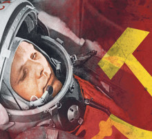 Обратный отсчёт  России: остаётся только мечтать о подавляющем технологическом превосходстве СССР в космосе