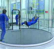 «Москвич» слезам не верил, обгонял время и покорял континенты