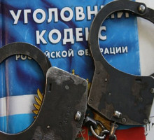 Антироссийские настроения на Украине затмили историческую память