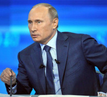 Английские болельщики осквернили российский флаг и оскорбляли Путина, сообщают очевидцы