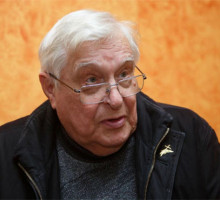 Правда Голливуда: «Фабрика грез» под колпаком ЦРУ и Пентагона