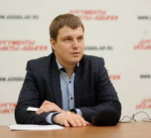 «Всего три тысячи рублей в месяц»: Минфин готовит новую пенсионную реформу