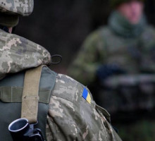 Долго ли продлится новое перемирие в Донбассе