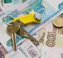 Уральский банкир: «Ни за что не соглашайтесь на ипотеку»