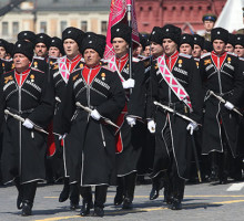 Немыслимый план Третьей мировой: британцы хотели вооружить пленных эсесовцев
