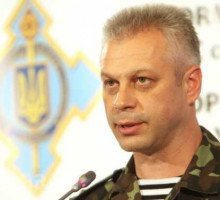 Запад восхитился возрождённым величием российского флота