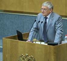 Депутат-эсер: пора задаться вопросом, на кого работает Минобрнауки