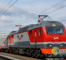 Конец транзитного шантажа: Россия пускает поезда в обход Украины