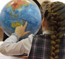 Минобрнауки намерено продлить программу "Глобальное образование" до 2025 года