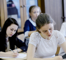 Депутаты Карелии предлагают отменить итоговую аттестацию в школе в виде ЕГЭ