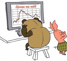 Взлетаем! Для чего построен новейший Ил-96-400М