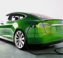 Tesla и «дизельгейт»: как США запускают «зелёную революцию» в автомире