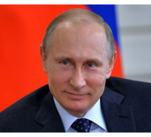 Al Arabiya: Путин снова перехитрил Запад