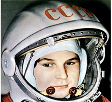 Русская евгеника: как хотели создать сверхчеловека в СССР