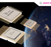 «Ангстрем» изготовит микроэлектронные компоненты для индийской космической программы»