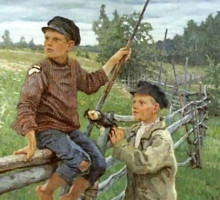 Почему в России и мире растёт разрыв между богатыми и бедными