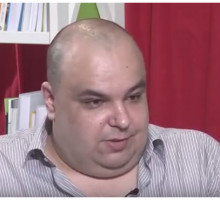 Честно о важном. Донбасс [ВИДЕО]