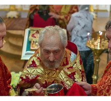 Объявил ли Римский Папа Крестовый поход на Русь 25 марта 2022г.?