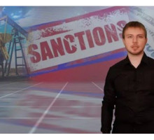 Как выгнать CNN