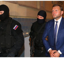 Через три месяца бежать будет поздно