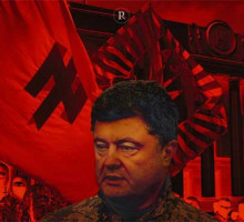 «Азов»: будущий разрушитель Украины