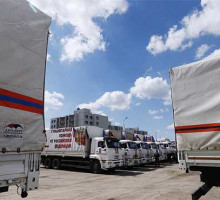ФСБ вышла на "охоту" на частных сыщиков
