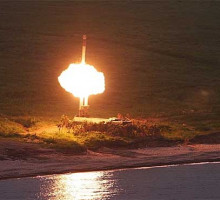 Почему в ВМС США боятся российских субмарин «Щука-Б»