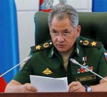 Москва под куполом «Амура»: система ПРО А-135