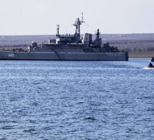 Минобороны объединило в единую систему более 70 органов власти