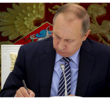 Большая рокировка Путина: плановая перестановка или кадровая революция?
