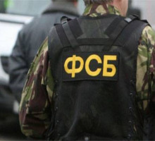 Порошенко избавляется от боевиков «крымско-татарского Меджлиса»