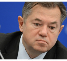 «Дохода членов правления «Роснефти» хватит на все долги по зарплате в РФ»