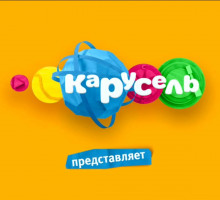 Пограничники Украины признали Крым российским