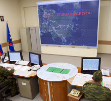 Российские военные планируют в 2017 году получить первые пять истребителей ПАК ФА