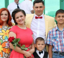 Новая инструкция: до конца года будет изменён порядок изъятия детей из семей