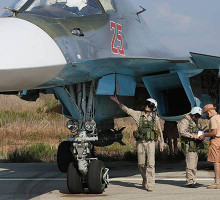 Армейская дружба