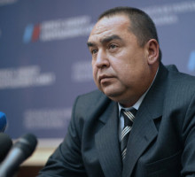 Юная жертва хрупкого мира. Война закончится, а «подарки» ВСУ останутся