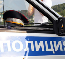 Республика Коми: 74 млн рублей на систему слежки за семьями