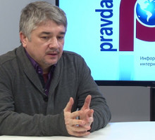 На кого охотится новая глобальная культура
