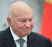 Ольга Четверикова. Экуменисты и оккультисты предают дело Николая Чудотворца [ВИДЕО]