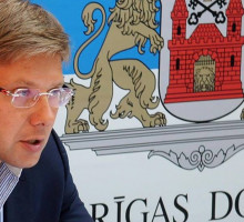Никита Михалков о звенящей пошлости в России