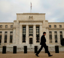 ФРС ограничит доступ к сырьевым активам для банков