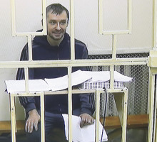 Вирус цифрового слабоумия: после этого ты запретишь своему ребёнку пользоваться гаджетами!
