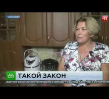 Лишённые детей: на Урале многодетная семья четвёртый месяц борется с опекой