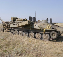 Должны убивать мирных тысячами