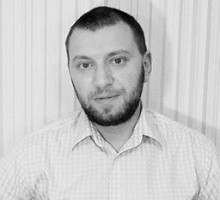 Виртуальное наступление ВСУ
