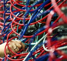 Смартфон — подрывной элемент для нашего мозга Смартфон — подрывной элемент для нашего мозга