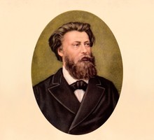 Русский свет Русский свет