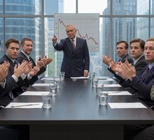 Почему честных людей ненавидят Почему честных людей ненавидят